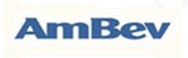 AmBev
