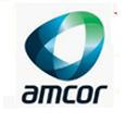 Amcor