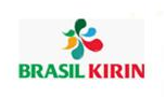 Brasil Kirin