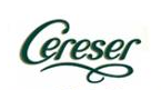 Cereser