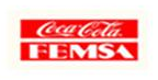 Coca-Cola FEMSA