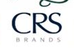 CRS Brands
