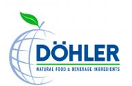 Döhler