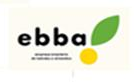 ebba