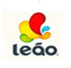 Leão