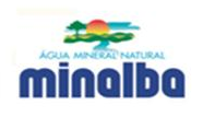 Minalba