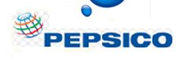 Pepsico