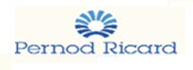 Pernod Ricard