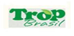 Trop Brasil