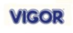 Vigor