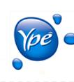 Ypê