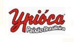Ypióca